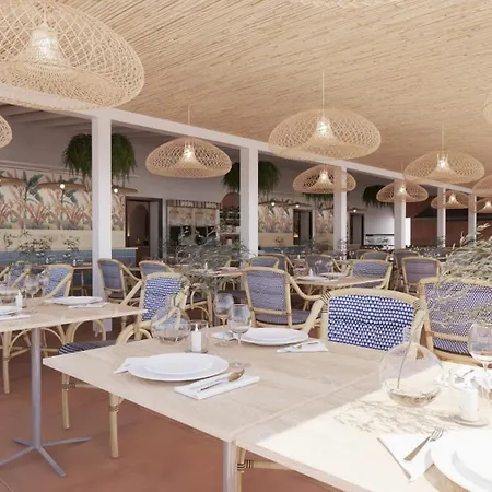 Sands Beach Resort-2